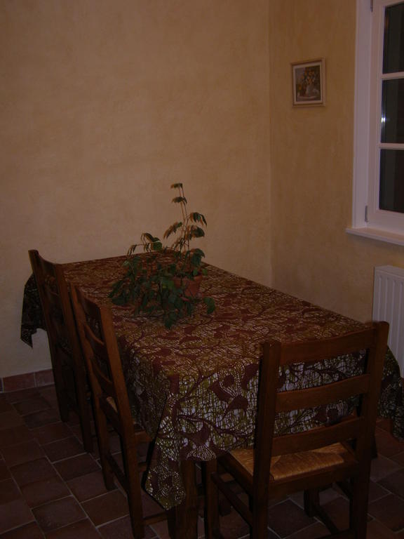 Gite Des Hortillonnages Camon  الغرفة الصورة